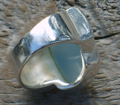 moonstone sterling ring (3).jpg